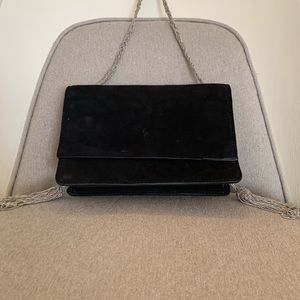 Small bag